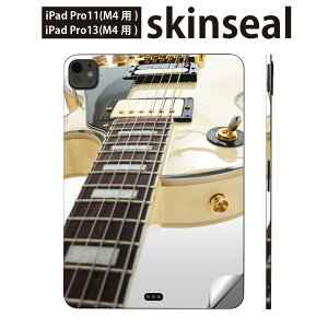 iPadPro 11(M4) iPadPro 13(M4) 2024N 5 p XLV[ 11C` 13C` ipad pro Ή m[gp\R Jo[ P[X tB XebJ[ ANZT[ ی M^[@@001007