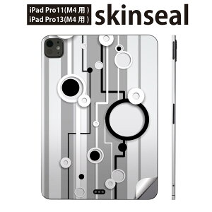 iPadPro 11(M4) iPadPro 13(M4) 2024N 5 p XLV[ 11C` 13C` ipad pro Ή m[gp\R Jo[ P[X tB XebJ[ ANZT[ ی ͗l@mN@001009