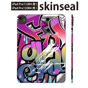 iPadPro 11(M4) iPadPro 13(M4) 2024N 5 p XLV[ 11C` 13C` ipad pro Ή m[gp\R Jo[ P[X tB XebJ[ ANZT[ ی OtBeB@@001010