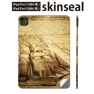 iPadPro 11(M4) iPadPro 13(M4) 2024N 5 p XLV[ 11C` 13C` ipad pro Ή m[gp\R Jo[ P[X tB XebJ[ ANZT[ ی D@n}@001026