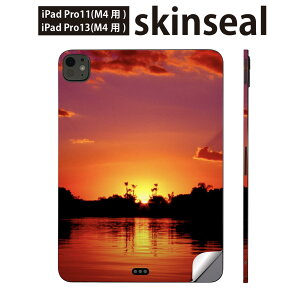 iPadPro 11(M4) iPadPro 13(M4) 2024N 5 p XLV[ 11C` 13C` ipad pro Ή m[gp\R Jo[ P[X tB XebJ[ ANZT[ ی [@ʁ@001033