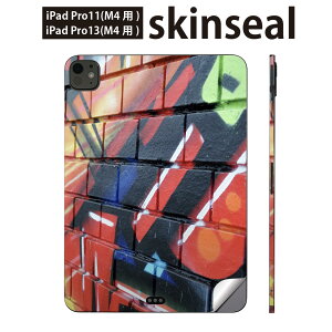 iPadPro 11(M4) iPadPro 13(M4) 2024N 5 p XLV[ 11C` 13C` ipad pro Ή m[gp\R Jo[ P[X tB XebJ[ ANZT[ ی OtBeB@@001035