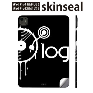 iPadPro 11(M4) iPadPro 13(M4) 2024�N���� ��5���� �p �X�L���V�[�� 11�C���` 13�C���` ipad pro �Ή� �m�[�g�p�\�R�� �J�o�[ �P�[�X �t�B���� �X�e�b�J�[ �A�N�Z�T���[ �ی� ���R�[�h�@���y�@001036