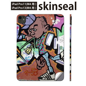 iPadPro 11(M4) iPadPro 13(M4) 2024N 5 p XLV[ 11C` 13C` ipad pro Ή m[gp\R Jo[ P[X tB XebJ[ ANZT[ ی OtBeB@@001040