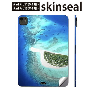 iPadPro 11(M4) iPadPro 13(M4) 2024N 5 p XLV[ 11C` 13C` ipad pro Ή m[gp\R Jo[ P[X tB XebJ[ ANZT[ ی @C@001045