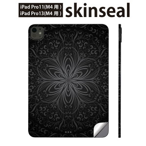 iPadPro 11(M4) iPadPro 13(M4) 2024N 5 p XLV[ 11C` 13C` ipad pro Ή m[gp\R Jo[ P[X tB XebJ[ ANZT[ ی _}XN@@001047