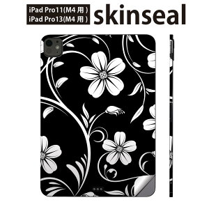 iPadPro 11(M4) iPadPro 13(M4) 2024N 5 p XLV[ 11C` 13C` ipad pro Ή m[gp\R Jo[ P[X tB XebJ[ ANZT[ ی ԁ@mN@001052