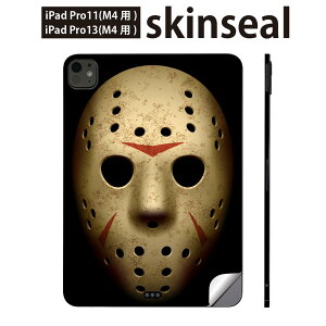 iPadPro 11(M4) iPadPro 13(M4) 2024N 5 p XLV[ 11C` 13C` ipad pro Ή m[gp\R Jo[ P[X tB XebJ[ ANZT[ ی WFC\@}XN@001054