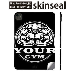 iPadPro 11(M4) iPadPro 13(M4) 2024�N���� ��5���� �p �X�L���V�[�� 11�C���` 13�C���` ipad pro �Ή� �m�[�g�p�\�R�� �J�o�[ �P�[�X �t�B���� �X�e�b�J�[ �A�N�Z�T���[ �ی� �ؓ��@�W���@001057