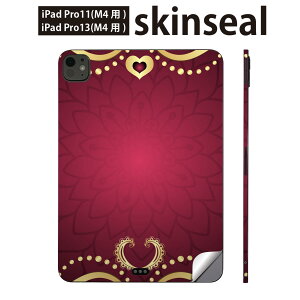 iPadPro 11(M4) iPadPro 13(M4) 2024N 5 p XLV[ 11C` 13C` ipad pro Ή m[gp\R Jo[ P[X tB XebJ[ ANZT[ ی ͗l@@@001059