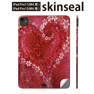 iPadPro 11(M4) iPadPro 13(M4) 2024N 5 p XLV[ 11C` 13C` ipad pro Ή m[gp\R Jo[ P[X tB XebJ[ ANZT[ ی n[g@ԁ@001063