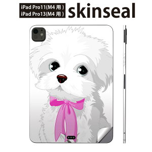 iPadPro 11(M4) iPadPro 13(M4) 2024N 5 p XLV[ 11C` 13C` ipad pro Ή m[gp\R Jo[ P[X tB XebJ[ ANZT[ ی @V[Y[@001069