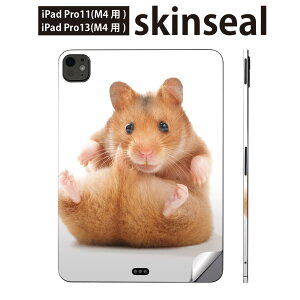 iPadPro 11(M4) iPadPro 13(M4) 2024N 5 p XLV[ 11C` 13C` ipad pro Ή m[gp\R Jo[ P[X tB XebJ[ ANZT[ ی nX^[@@001075