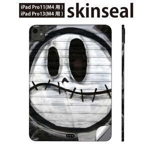 iPadPro 11(M4) iPadPro 13(M4) 2024N 5 p XLV[ 11C` 13C` ipad pro Ή m[gp\R Jo[ P[X tB XebJ[ ANZT[ ی OtBeB@@001084