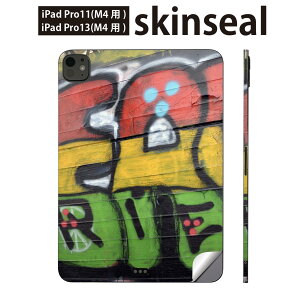 iPadPro 11(M4) iPadPro 13(M4) 2024N 5 p XLV[ 11C` 13C` ipad pro Ή m[gp\R Jo[ P[X tB XebJ[ ANZT[ ی OtBeB@@001085