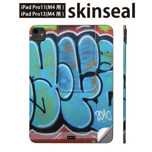 iPadPro 11(M4) iPadPro 13(M4) 2024N 5 p XLV[ 11C` 13C` ipad pro Ή m[gp\R Jo[ P[X tB XebJ[ ANZT[ ی OtBeB@@001088