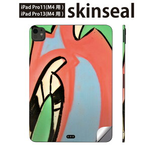 iPadPro 11(M4) iPadPro 13(M4) 2024N 5 p XLV[ 11C` 13C` ipad pro Ή m[gp\R Jo[ P[X tB XebJ[ ANZT[ ی OtBeB@@001091