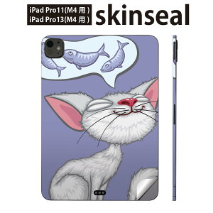 iPadPro 11(M4) iPadPro 13(M4) 2024N 5 p XLV[ 11C` 13C` ipad pro Ή m[gp\R Jo[ P[X tB XebJ[ ANZT[ ی L@CXg@001098