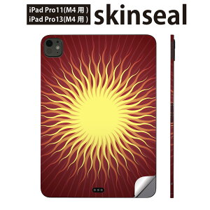 iPadPro 11(M4) iPadPro 13(M4) 2024N 5 p XLV[ 11C` 13C` ipad pro Ή m[gp\R Jo[ P[X tB XebJ[ ANZT[ ی z@SUN@001099