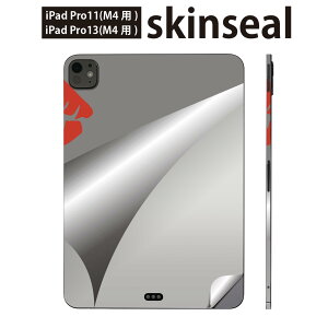 iPadPro 11(M4) iPadPro 13(M4) 2024N 5 p XLV[ 11C` 13C` ipad pro Ή m[gp\R Jo[ P[X tB XebJ[ ANZT[ ی LX}[N@001102