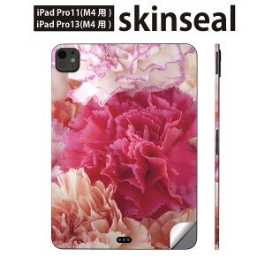 iPadPro 11(M4) iPadPro 13(M4) 2024N 5 p XLV[ 11C` 13C` ipad pro Ή m[gp\R Jo[ P[X tB XebJ[ ANZT[ ی ԁ@sN@@001103