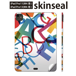 iPadPro 11(M4) iPadPro 13(M4) 2024�N���� ��5���� �p �X�L���V�[�� 11�C���` 13�C���` ipad pro �Ή� �m�[�g�p�\�R�� �J�o�[ �P�[�X �t�B���� �X�e�b�J�[ �A�N�Z�T���[ �ی� �p��@�J���t���@001106