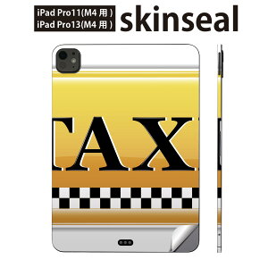 iPadPro 11(M4) iPadPro 13(M4) 2024N 5 p XLV[ 11C` 13C` ipad pro Ή m[gp\R Jo[ P[X tB XebJ[ ANZT[ ی ^NV[@iv@001109