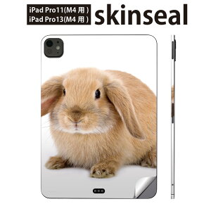 iPadPro 11(M4) iPadPro 13(M4) 2024N 5 p XLV[ 11C` 13C` ipad pro Ή m[gp\R Jo[ P[X tB XebJ[ ANZT[ ی @@001112