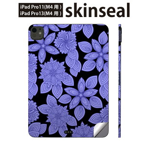 iPadPro 11(M4) iPadPro 13(M4) 2024N 5 p XLV[ 11C` 13C` ipad pro Ή m[gp\R Jo[ P[X tB XebJ[ ANZT[ ی ԁ@ނ炳@001118