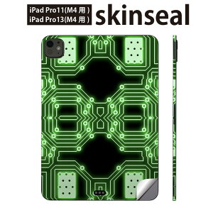 iPadPro 11(M4) iPadPro 13(M4) 2024N 5 p XLV[ 11C` 13C` ipad pro Ή m[gp\R Jo[ P[X tB XebJ[ ANZT[ ی @001120