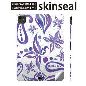 iPadPro 11(M4) iPadPro 13(M4) 2024N 5 p XLV[ 11C` 13C` ipad pro Ή m[gp\R Jo[ P[X tB XebJ[ ANZT[ ی ԁ@@001131