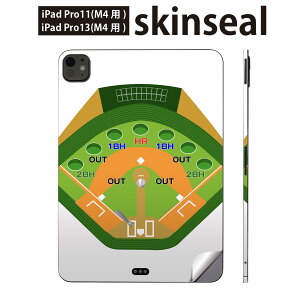 iPadPro 11(M4) iPadPro 13(M4) 2024N 5 p XLV[ 11C` 13C` ipad pro Ή m[gp\R Jo[ P[X tB XebJ[ ANZT[ ی 싅@@001132