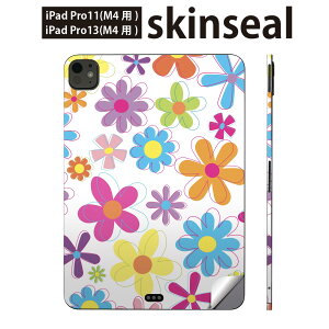 iPadPro 11(M4) iPadPro 13(M4) 2024N 5 p XLV[ 11C` 13C` ipad pro Ή m[gp\R Jo[ P[X tB XebJ[ ANZT[ ی ԁ@Jt@001137