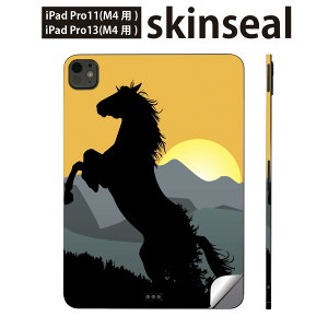 iPadPro 11(M4) iPadPro 13(M4) 2024N 5 p XLV[ 11C` 13C` ipad pro Ή m[gp\R Jo[ P[X tB XebJ[ ANZT[ ی n@̏o@R@001142