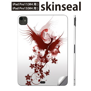 iPadPro 11(M4) iPadPro 13(M4) 2024N 5 p XLV[ 11C` 13C` ipad pro Ή m[gp\R Jo[ P[X tB XebJ[ ANZT[ ی @ԁ@001145