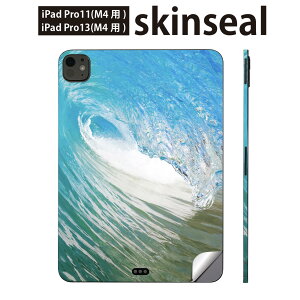 iPadPro 11(M4) iPadPro 13(M4) 2024N 5 p XLV[ 11C` 13C` ipad pro Ή m[gp\R Jo[ P[X tB XebJ[ ANZT[ ی g@T[tB@001163