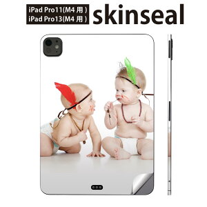 iPadPro 11(M4) iPadPro 13(M4) 2024N 5 p XLV[ 11C` 13C` ipad pro Ή m[gp\R Jo[ P[X tB XebJ[ ANZT[ ی Ԃ@CfBA@00116