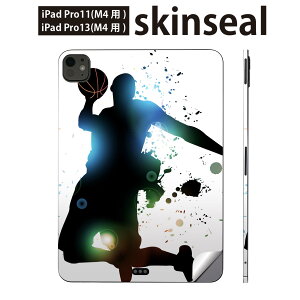 iPadPro 11(M4) iPadPro 13(M4) 2024N 5 p XLV[ 11C` 13C` ipad pro Ή m[gp\R Jo[ P[X tB XebJ[ ANZT[ ی oXPbg{[@_N@00