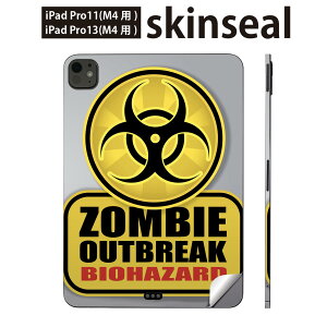 iPadPro 11(M4) iPadPro 13(M4) 2024N 5 p XLV[ 11C` 13C` ipad pro Ή m[gp\R Jo[ P[X tB XebJ[ ANZT[ ی W@]r@oCInU[