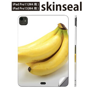 iPadPro 11(M4) iPadPro 13(M4) 2024N 5 p XLV[ 11C` 13C` ipad pro Ή m[gp\R Jo[ P[X tB XebJ[ ANZT[ ی oii@t[c@ʕ@00118