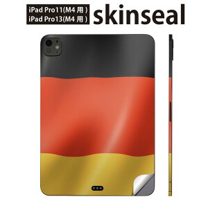 iPadPro 11(M4) iPadPro 13(M4) 2024N 5 p XLV[ 11C` 13C` ipad pro Ή m[gp\R Jo[ P[X tB XebJ[ ANZT[ ی hCc@@001183
