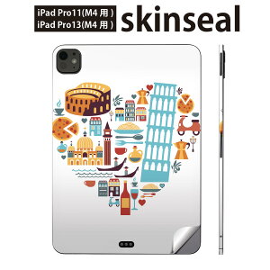 iPadPro 11(M4) iPadPro 13(M4) 2024N 5 p XLV[ 11C` 13C` ipad pro Ή m[gp\R Jo[ P[X tB XebJ[ ANZT[ ی n[g@X@C^A@001187