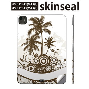 iPadPro 11(M4) iPadPro 13(M4) 2024N 5 p XLV[ 11C` 13C` ipad pro Ή m[gp\R Jo[ P[X tB XebJ[ ANZT[ ی V̖؁@nC@001188