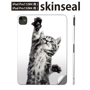 iPadPro 11(M4) iPadPro 13(M4) 2024N 5 p XLV[ 11C` 13C` ipad pro Ή m[gp\R Jo[ P[X tB XebJ[ ANZT[ ی lR@@001200