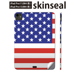 iPadPro 11(M4) iPadPro 13(M4) 2024N 5 p XLV[ 11C` 13C` ipad pro Ή m[gp\R Jo[ P[X tB XebJ[ ANZT[ ی AJ@@001207