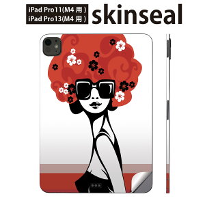 iPadPro 11(M4) iPadPro 13(M4) 2024N 5 p XLV[ 11C` 13C` ipad pro Ή m[gp\R Jo[ P[X tB XebJ[ ANZT[ ی At@ԁ@̐l@001214