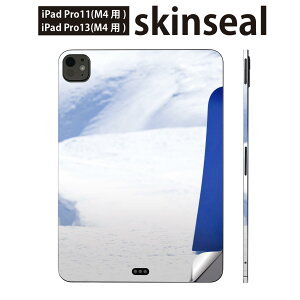iPadPro 11(M4) iPadPro 13(M4) 2024N 5 p XLV[ 11C` 13C` ipad pro Ή m[gp\R Jo[ P[X tB XebJ[ ANZT[ ی Xm[{[h@@X|[c