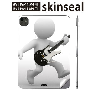 iPadPro 11(M4) iPadPro 13(M4) 2024N 5 p XLV[ 11C` 13C` ipad pro Ή m[gp\R Jo[ P[X tB XebJ[ ANZT[ ی M^[@y@y@001227