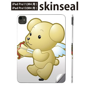 iPadPro 11(M4) iPadPro 13(M4) 2024N 5 p XLV[ 11C` 13C` ipad pro Ή m[gp\R Jo[ P[X tB XebJ[ ANZT[ ی N}@Vg@H@001229