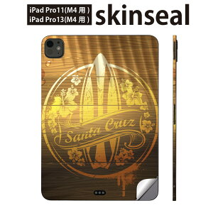 iPadPro 11(M4) iPadPro 13(M4) 2024N 5 p XLV[ 11C` 13C` ipad pro Ή m[gp\R Jo[ P[X tB XebJ[ ANZT[ ی T[tB@nC@001230